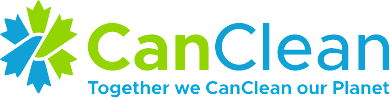 Can Clean Logo