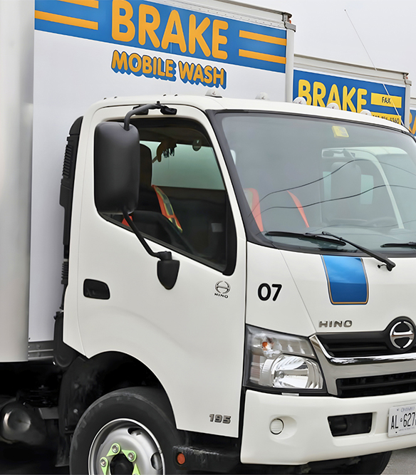 Business Process Outsourcing